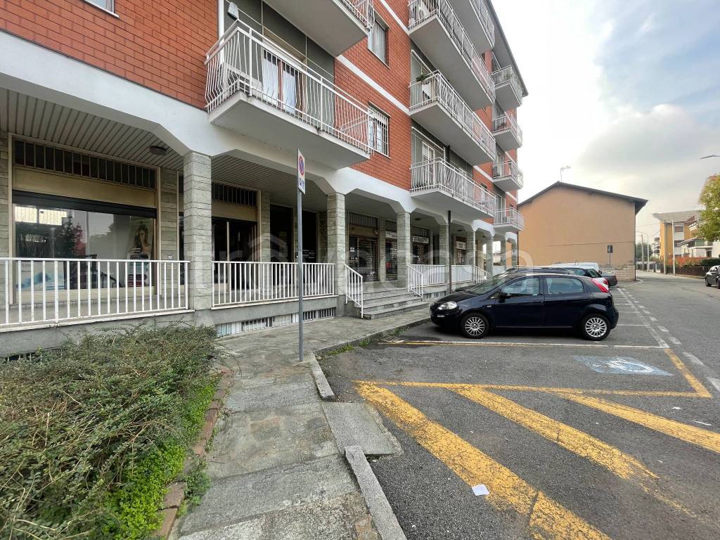 immagine annuncio 13 di 15