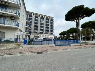 Appartamento in vendita a comacchio viale portogallo, lido delle nazioni