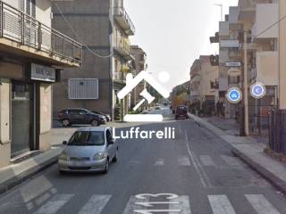 Negozio all'asta a torregrotta via nazionale, 58