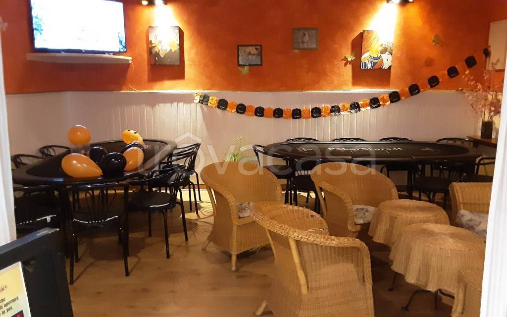 immagine annuncio 12 di 14