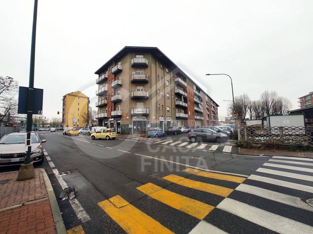 immagine annuncio 1 di 3