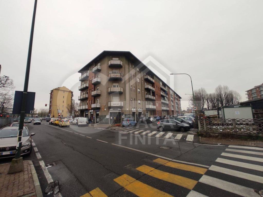 immagine annuncio 2 di 3