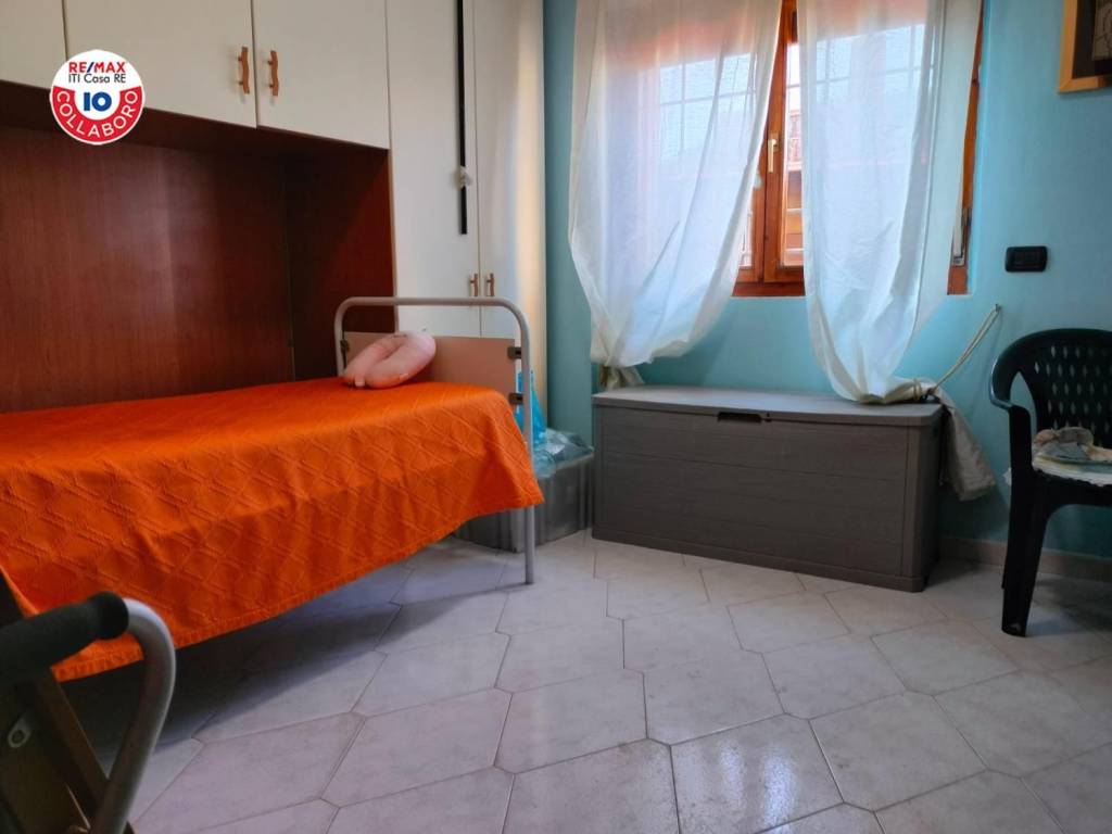 immagine annuncio 8 di 12