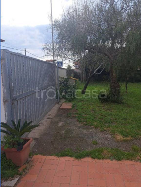 immagine annuncio 2 di 11