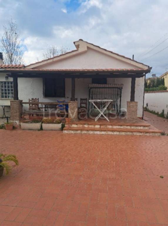 immagine annuncio 6 di 11