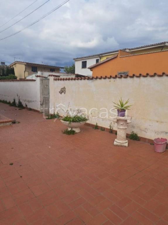 immagine annuncio 7 di 11