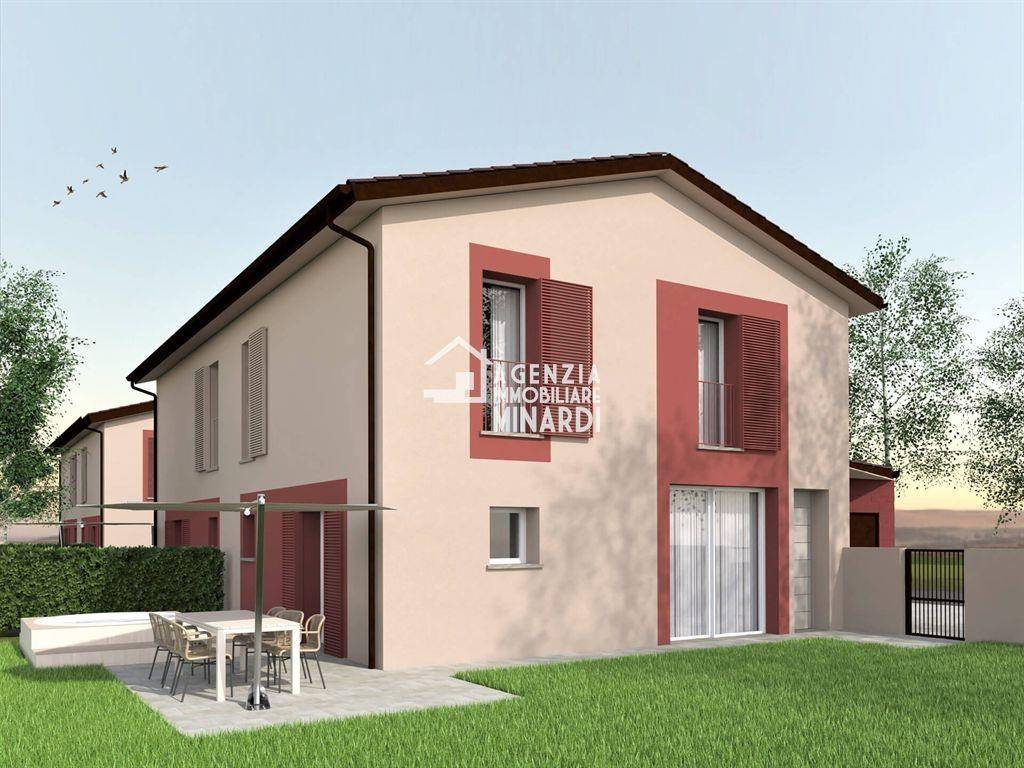 immagine annuncio 1 di 9