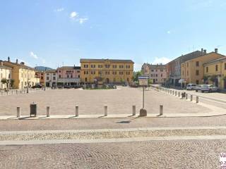 Bar in vendita ad agazzano piazza europa