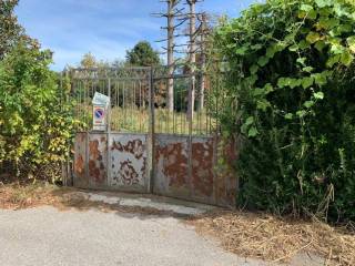 Terreno agricolo in vendita a mortara 