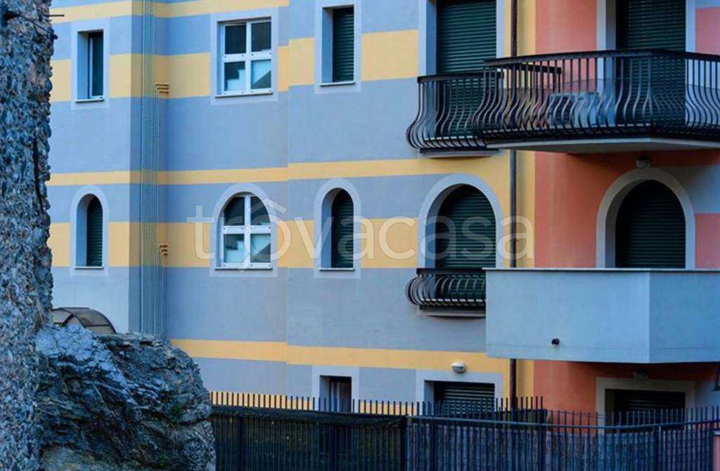 immagine annuncio 1 di 13