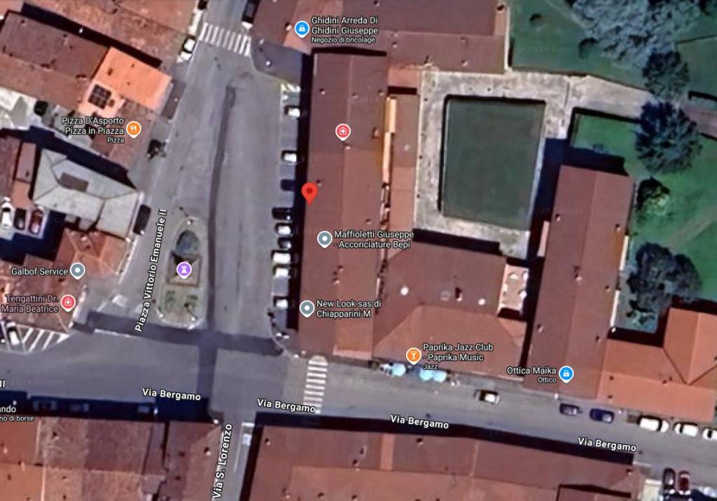 immagine annuncio 9 di 15