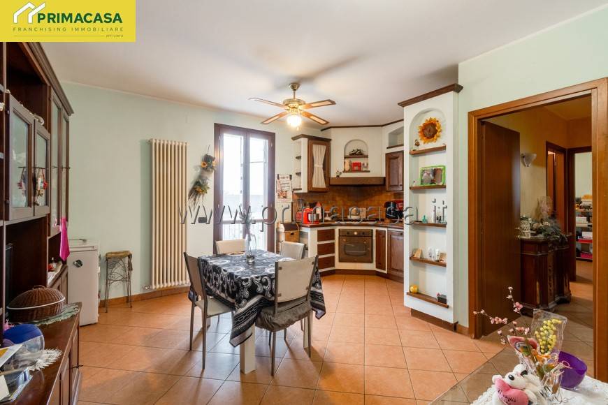 immagine annuncio 10 di 14