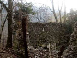 Terreno agricolo in vendita a zogno frazione poscante