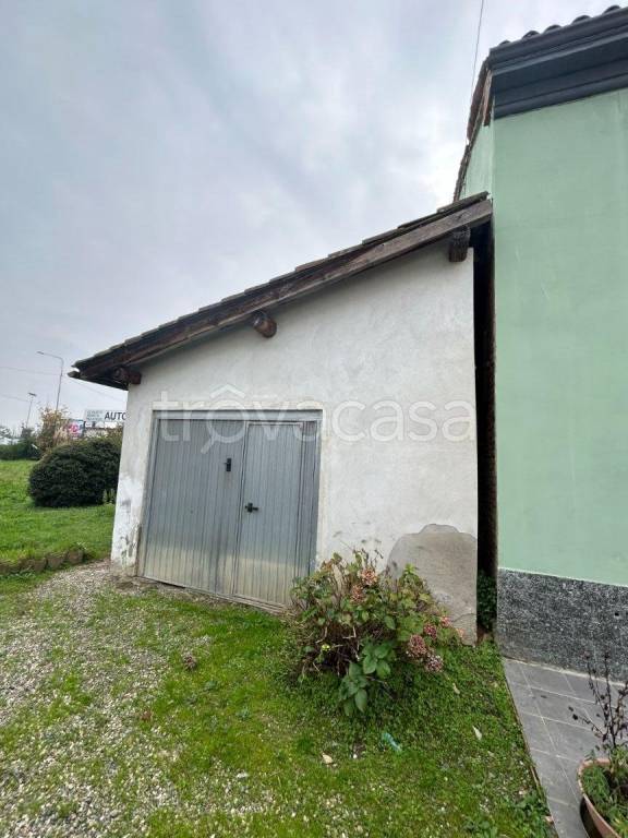 immagine annuncio 12 di 13