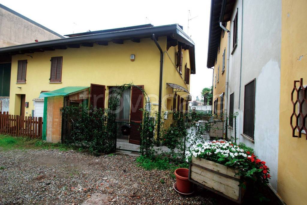 immagine annuncio 2 di 15