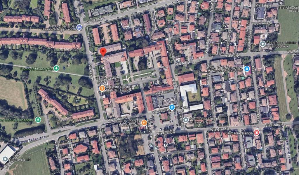immagine annuncio 3 di 4