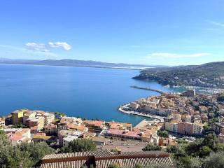 Appartamento in vendita a monte argentario 