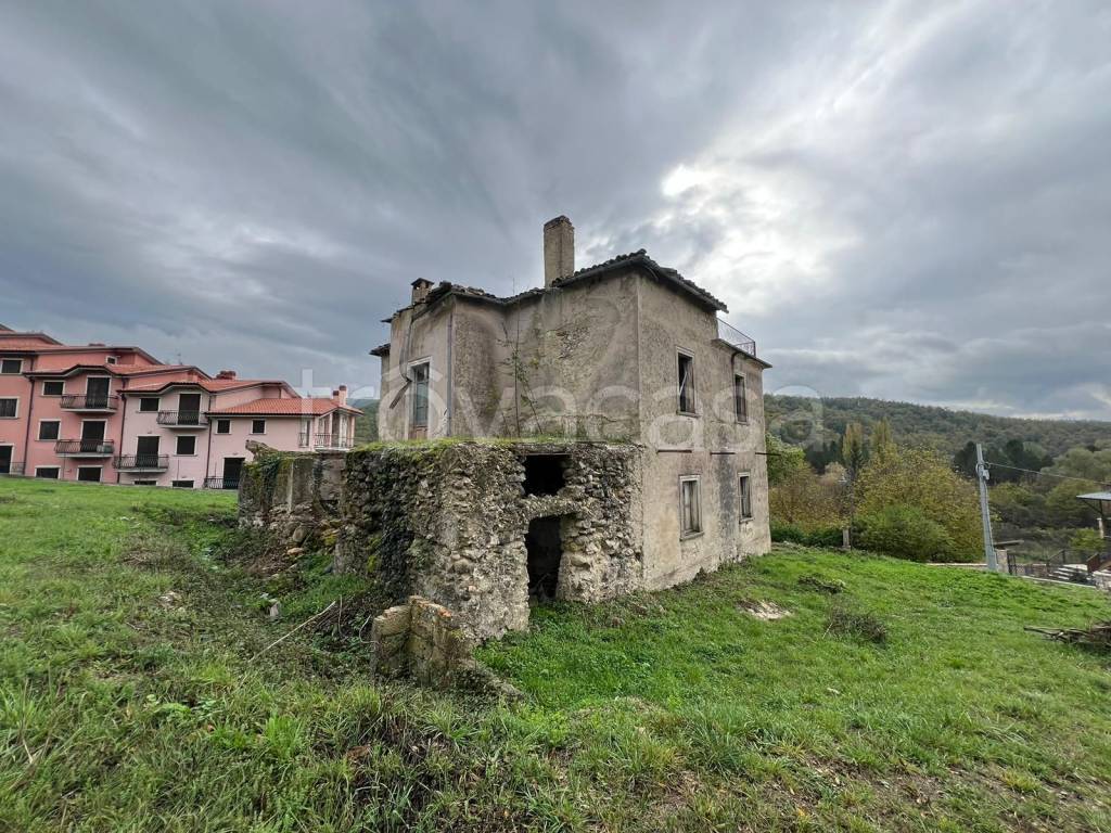 immagine annuncio 9 di 10
