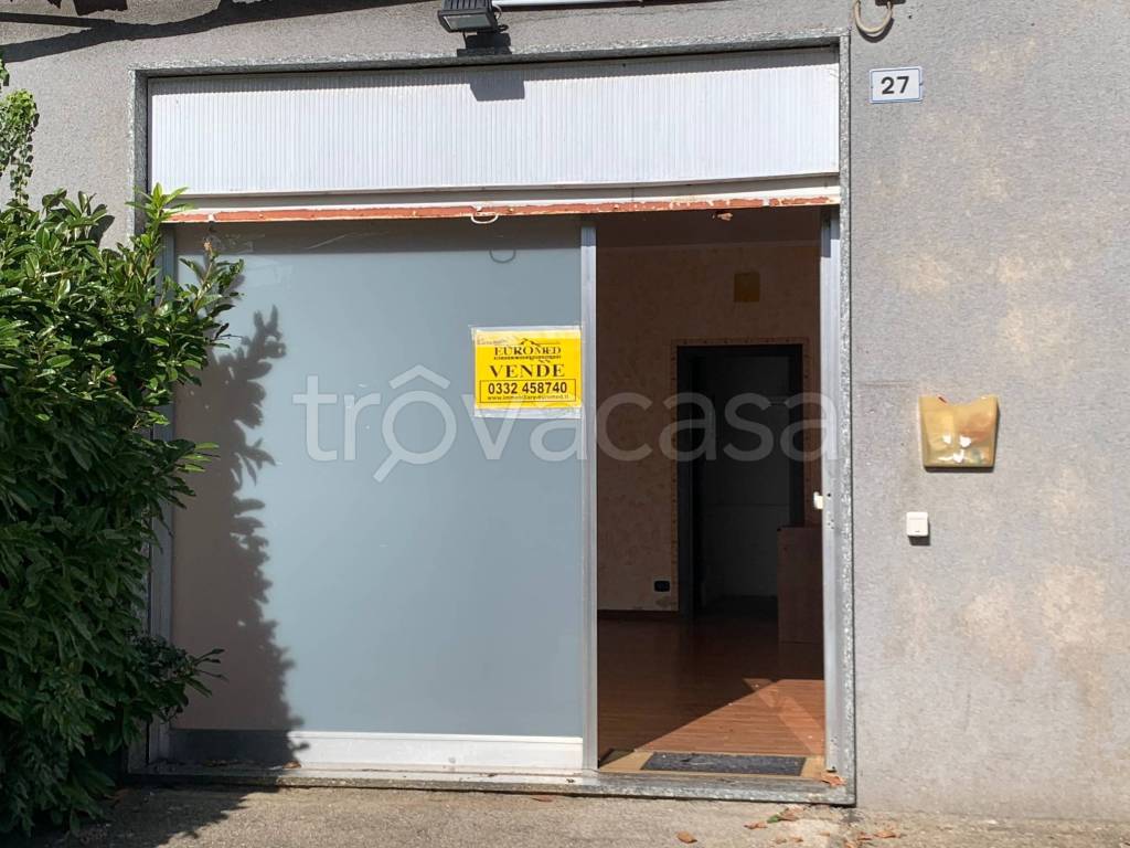immagine annuncio 10 di 11