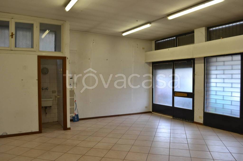 immagine annuncio 3 di 8