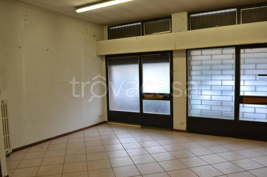 immagine annuncio 1 di 8