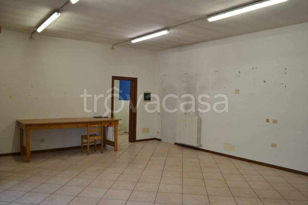 immagine annuncio 4 di 8