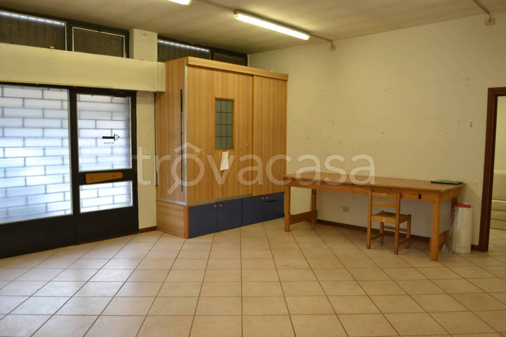immagine annuncio 2 di 8