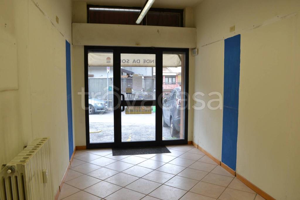 immagine annuncio 5 di 8