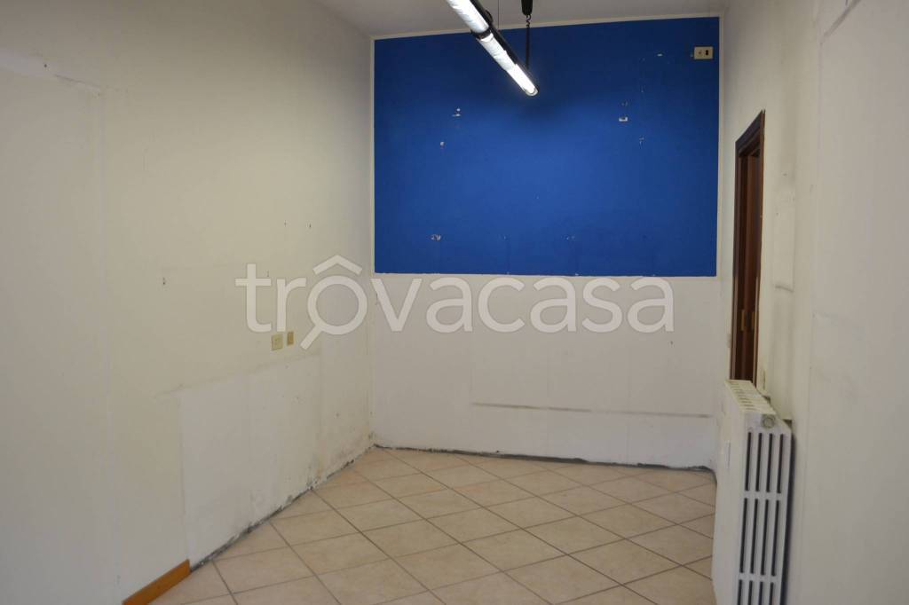 immagine annuncio 6 di 8