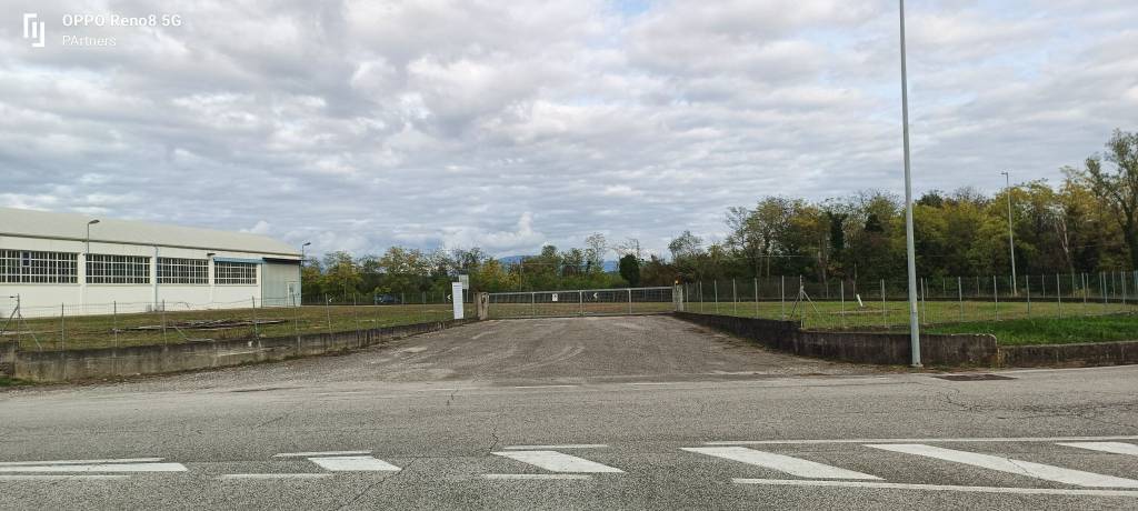immagine annuncio 5 di 6