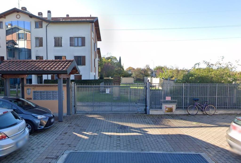 immagine annuncio 2 di 15