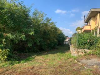 Terreno agricolo in vendita a sumirago via della valle, 8