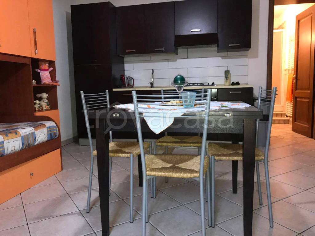 immagine annuncio 2 di 9