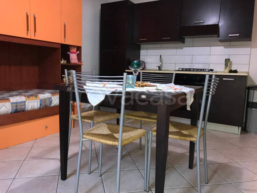 immagine annuncio 4 di 9