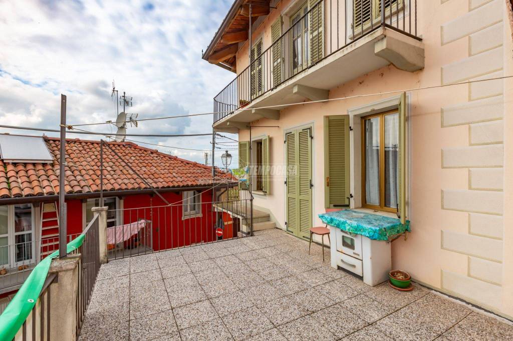 immagine annuncio 10 di 15