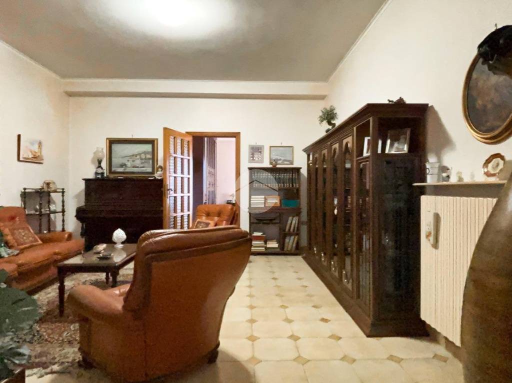 immagine annuncio 5 di 8