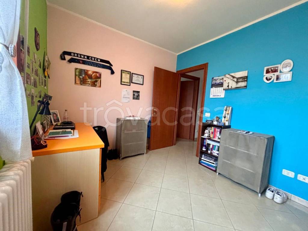 immagine annuncio 9 di 14