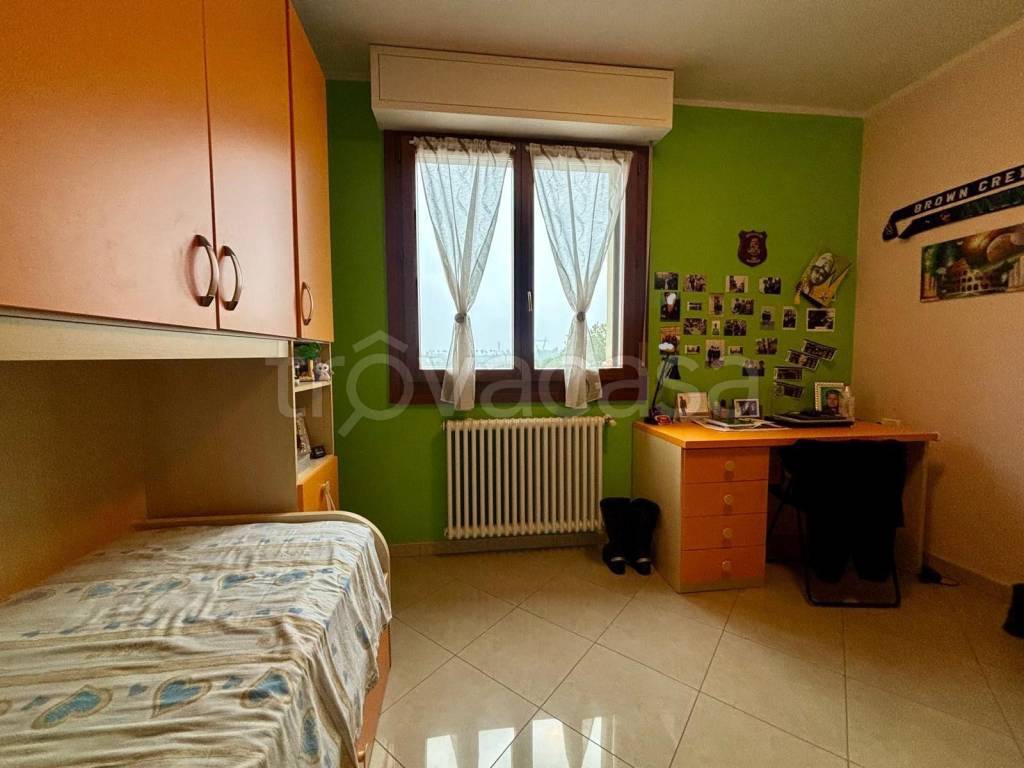 immagine annuncio 8 di 14