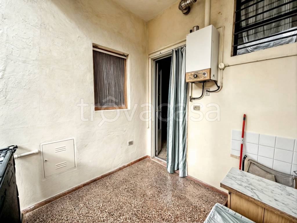 immagine annuncio 5 di 8