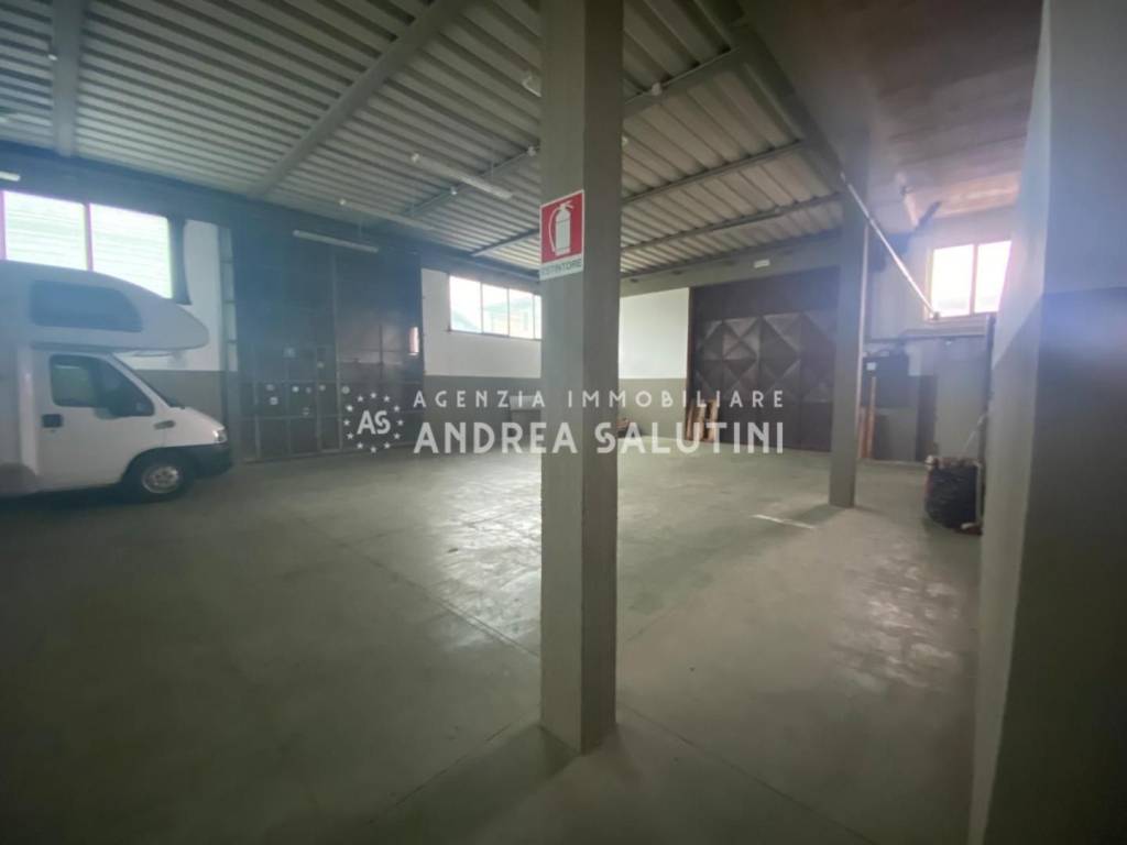 immagine annuncio 2 di 14