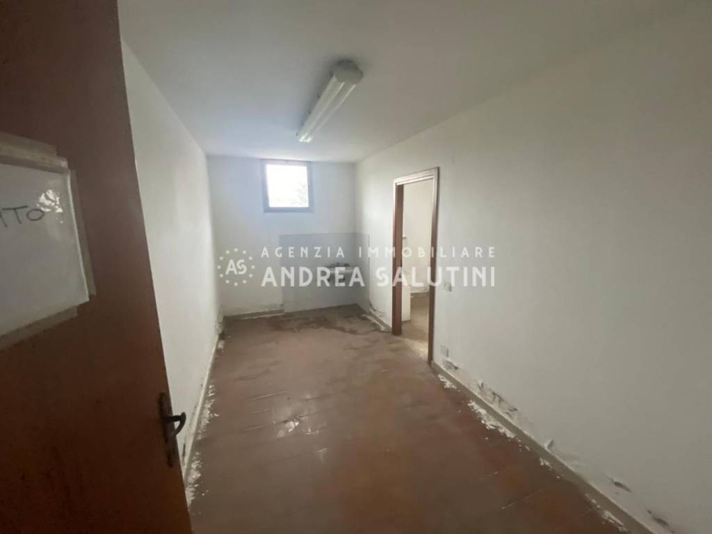 immagine annuncio 10 di 14