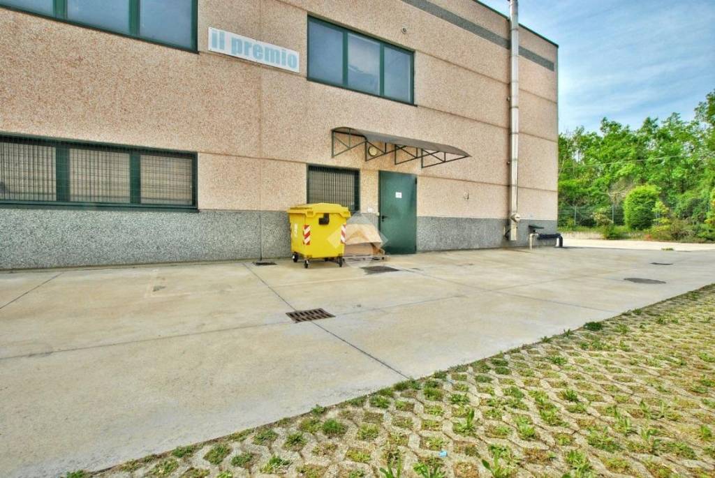 immagine annuncio 1 di 15