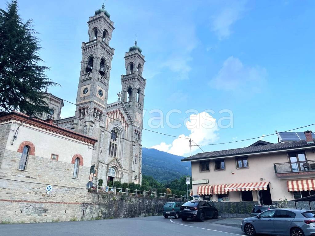 immagine annuncio 7 di 9