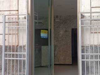 Negozio in affitto a catania piazza corsica, 3