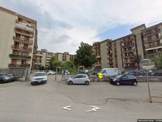 Appartamento all'asta a battipaglia via fiorignano, 10