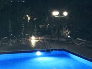 Appartamento in in vendita da privato a gabicce mare via dei mandorli, 4