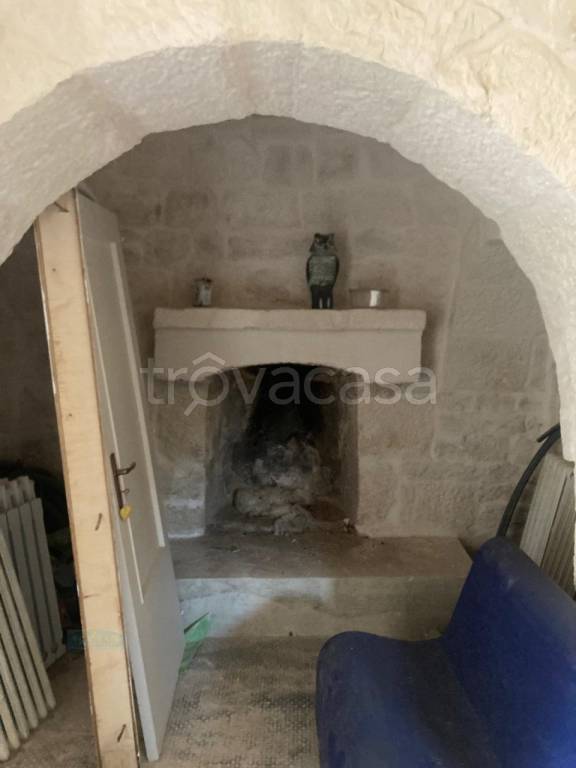 immagine annuncio 9 di 13