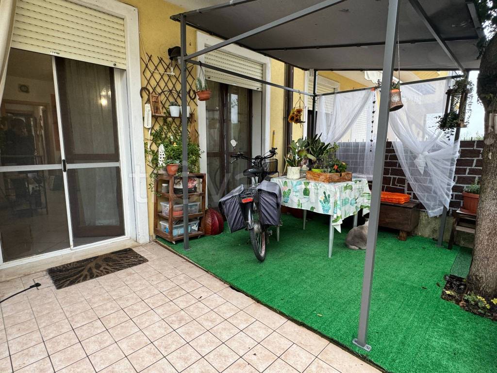 immagine annuncio 3 di 15