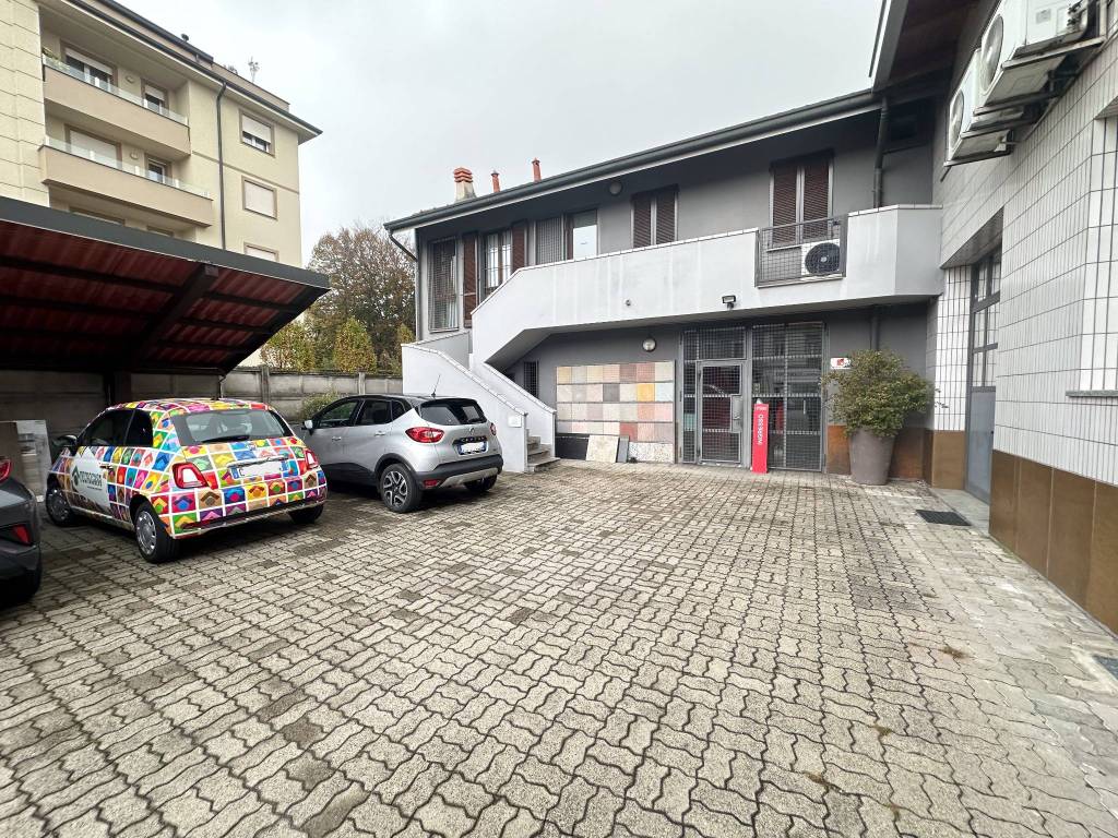 immagine annuncio 10 di 13