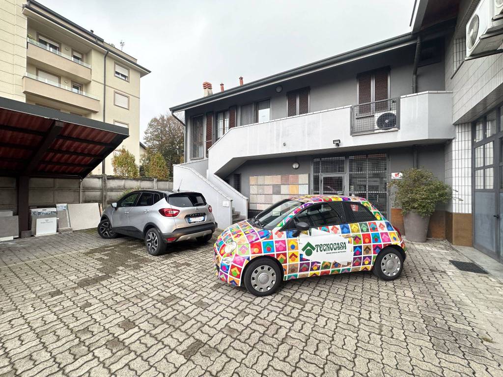 immagine annuncio 11 di 13